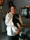 NH Pet Boarding and Grooming